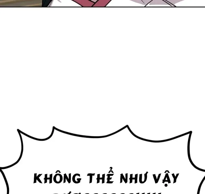 Chương 165 - Trang 17