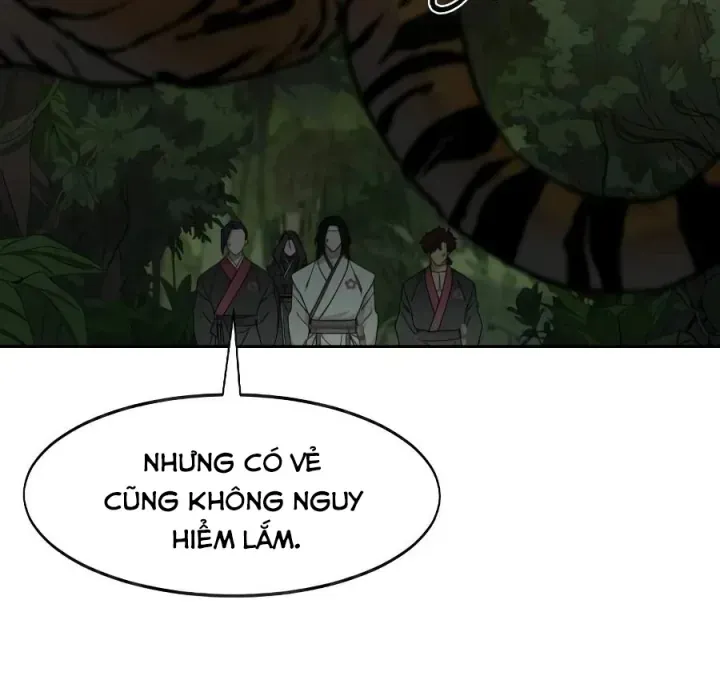 Chương 165 - Trang 161