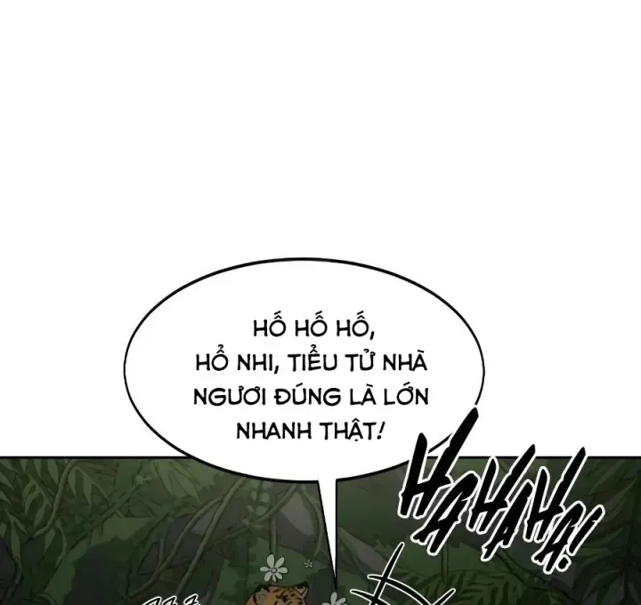 Chương 165 - Trang 162