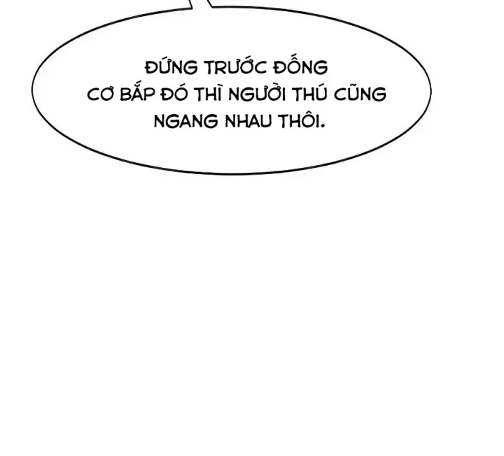 Chương 165 - Trang 164