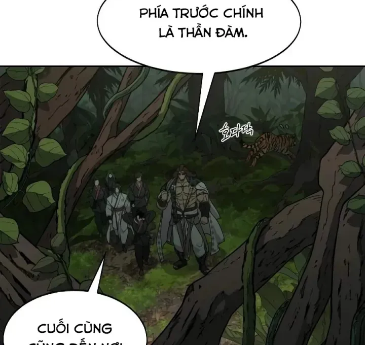 Chương 165 - Trang 167