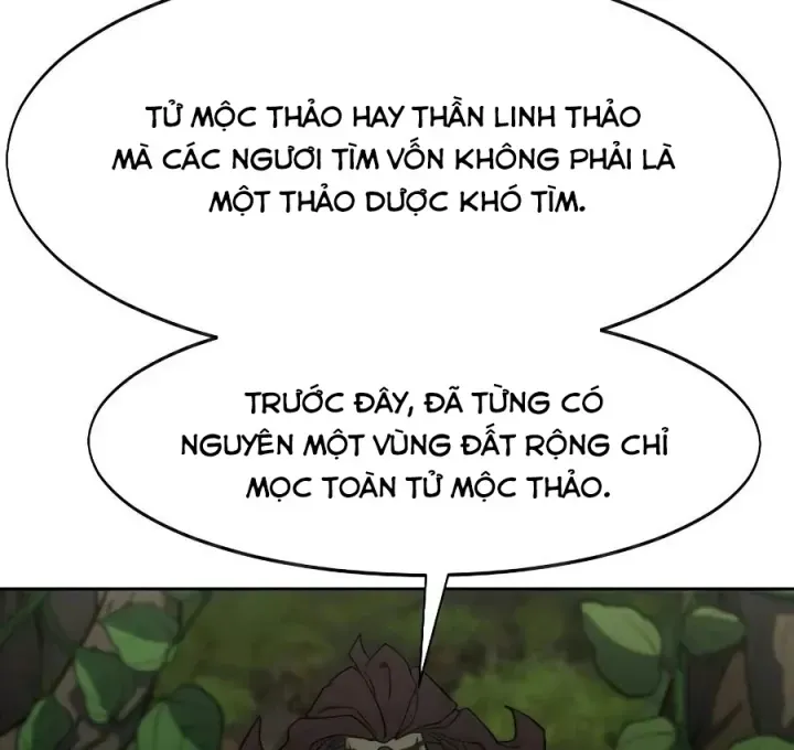 Chương 165 - Trang 169