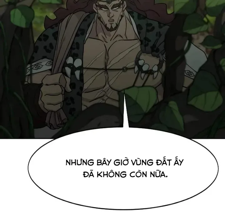 Chương 165 - Trang 170
