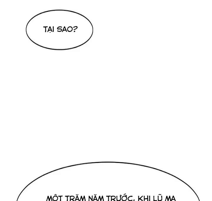 Chương 165 - Trang 171