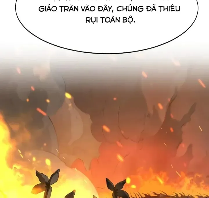 Chương 165 - Trang 172