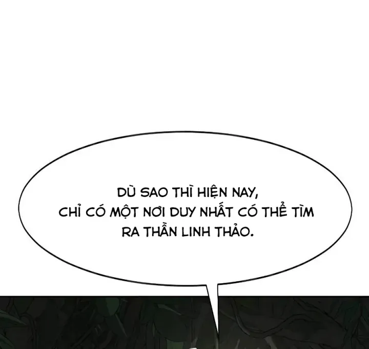 Chương 165 - Trang 175