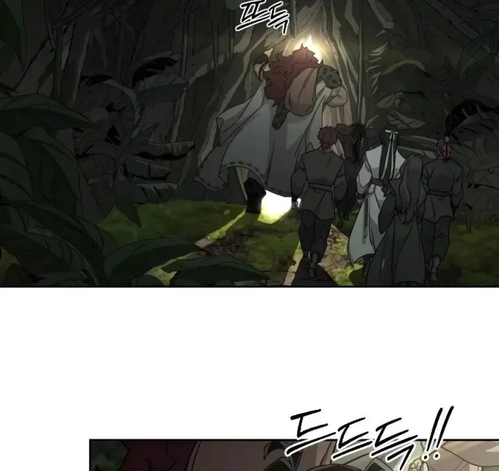 Chương 165 - Trang 176
