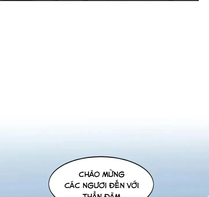 Chương 165 - Trang 179
