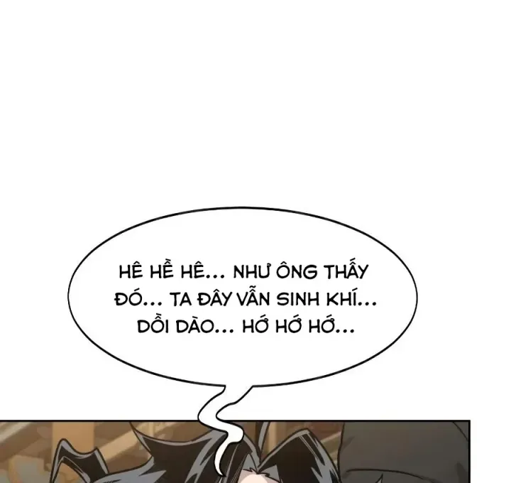 Chương 165 - Trang 30