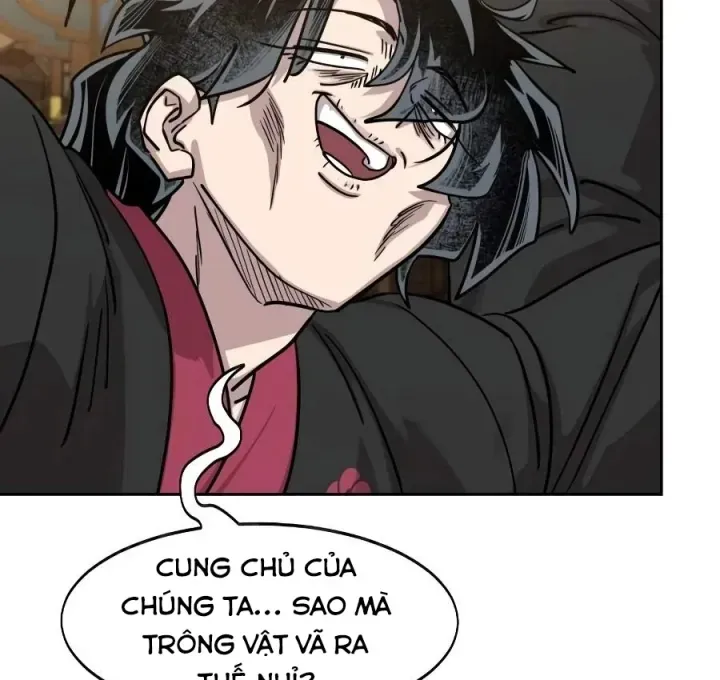 Chương 165 - Trang 31