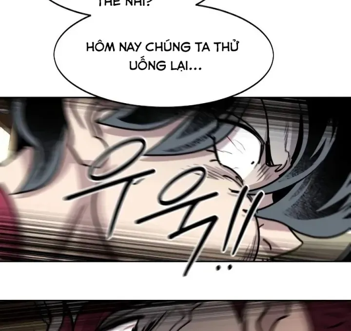 Chương 165 - Trang 32