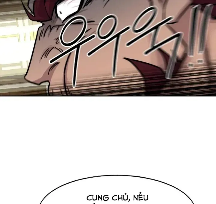 Chương 165 - Trang 33