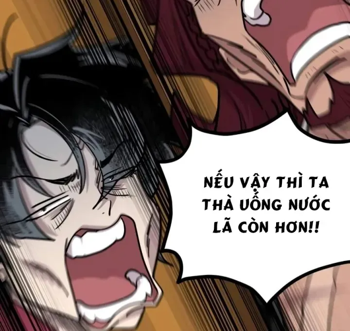 Chương 165 - Trang 37