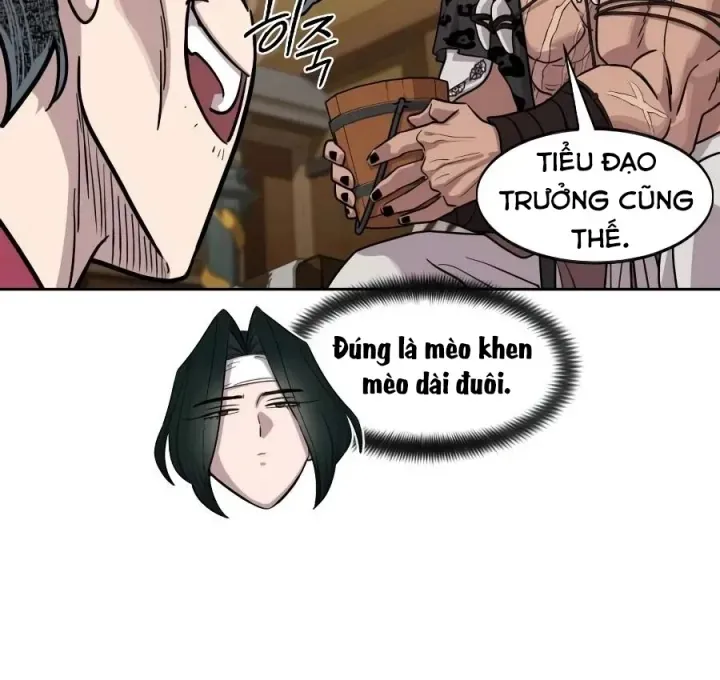 Chương 165 - Trang 41