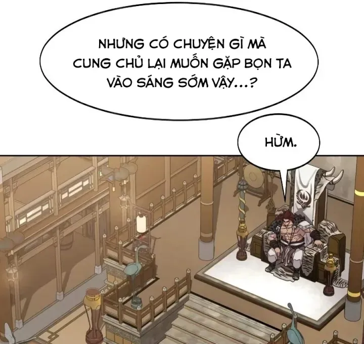 Chương 165 - Trang 43