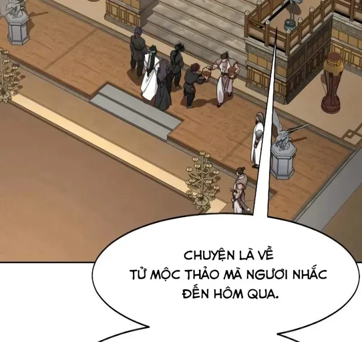 Chương 165 - Trang 44