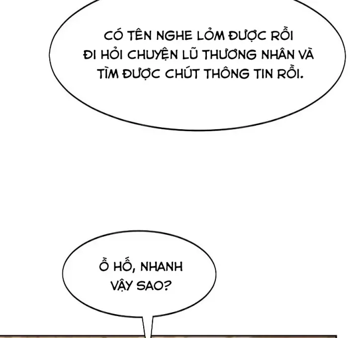 Chương 165 - Trang 45