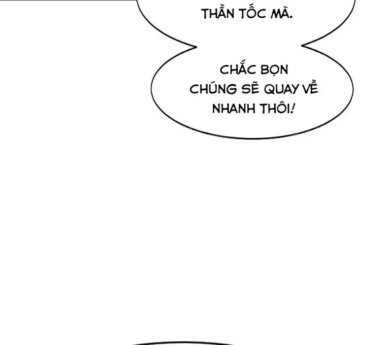 Chương 165 - Trang 47