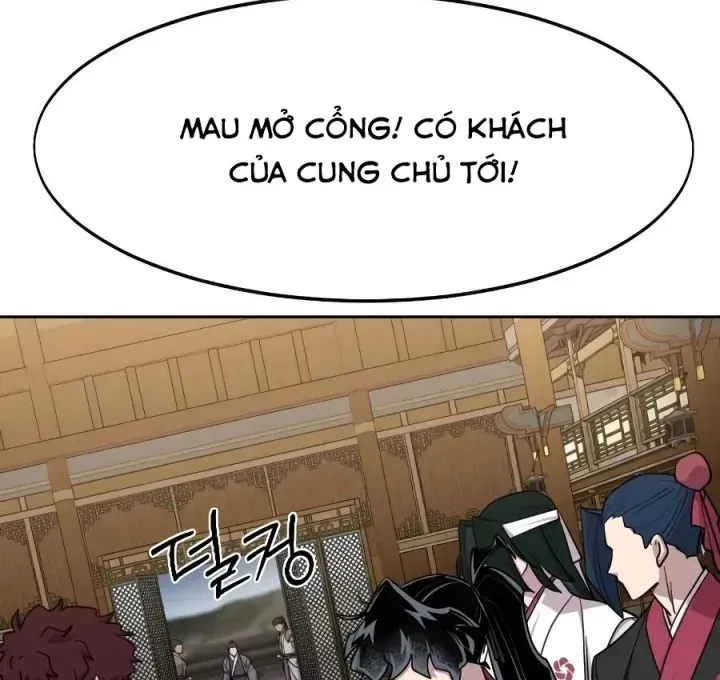 Chương 165 - Trang 48