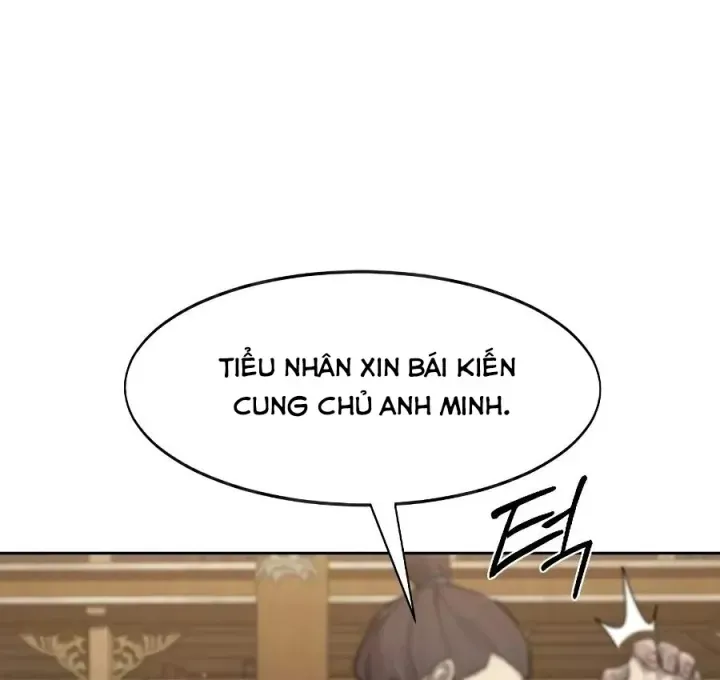 Chương 165 - Trang 50