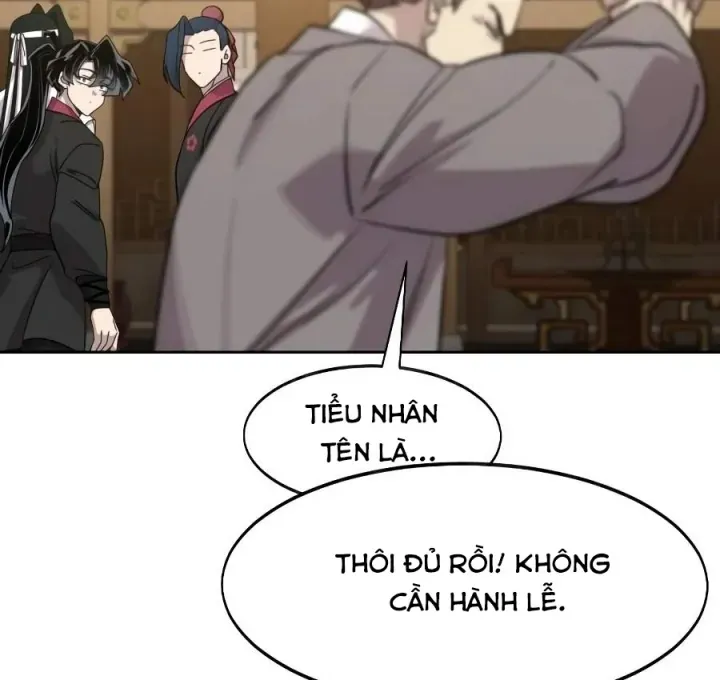 Chương 165 - Trang 51