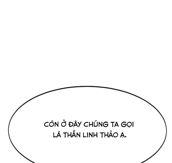 Chương 165 - Trang 54