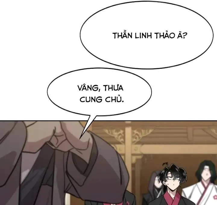 Chương 165 - Trang 57