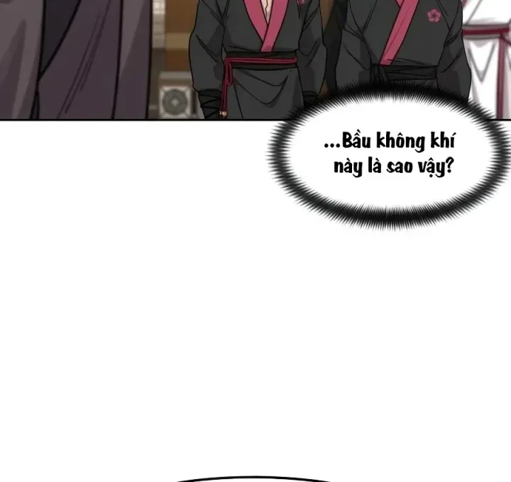 Chương 165 - Trang 58