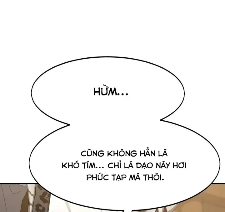 Chương 165 - Trang 61
