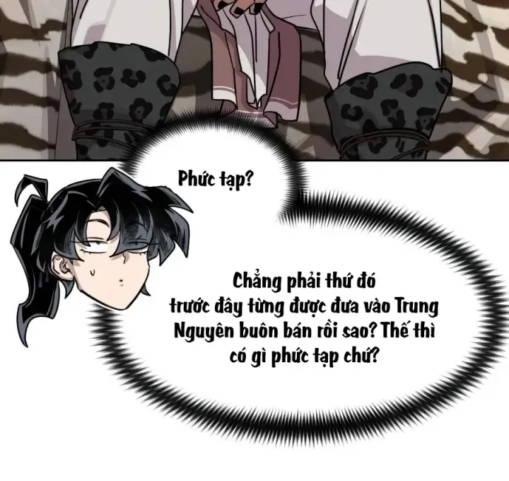 Chương 165 - Trang 63