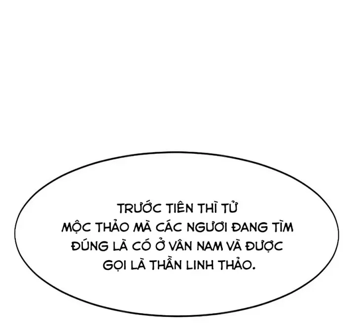 Chương 165 - Trang 64