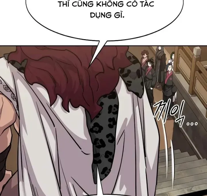 Chương 165 - Trang 67