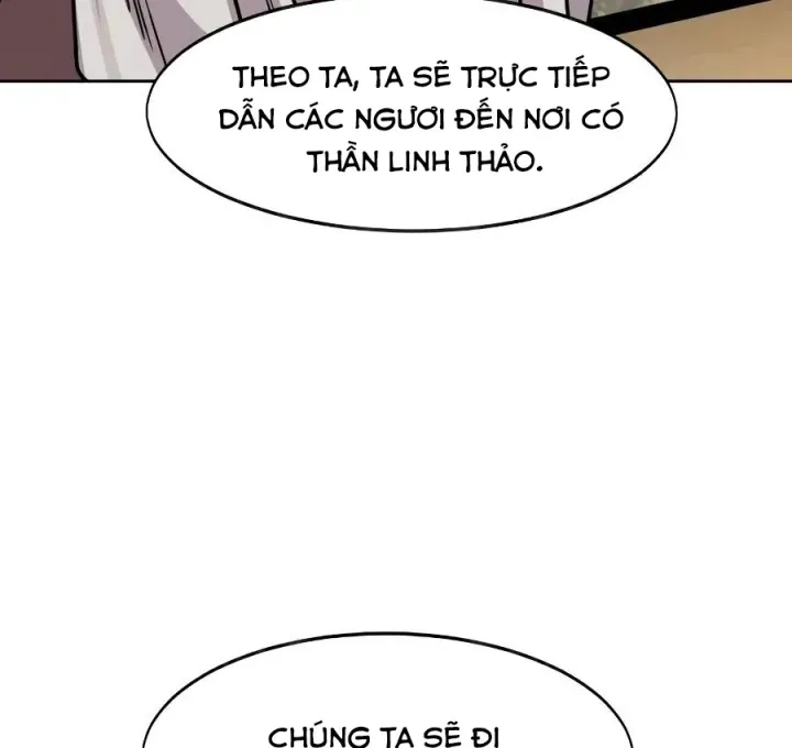 Chương 165 - Trang 68