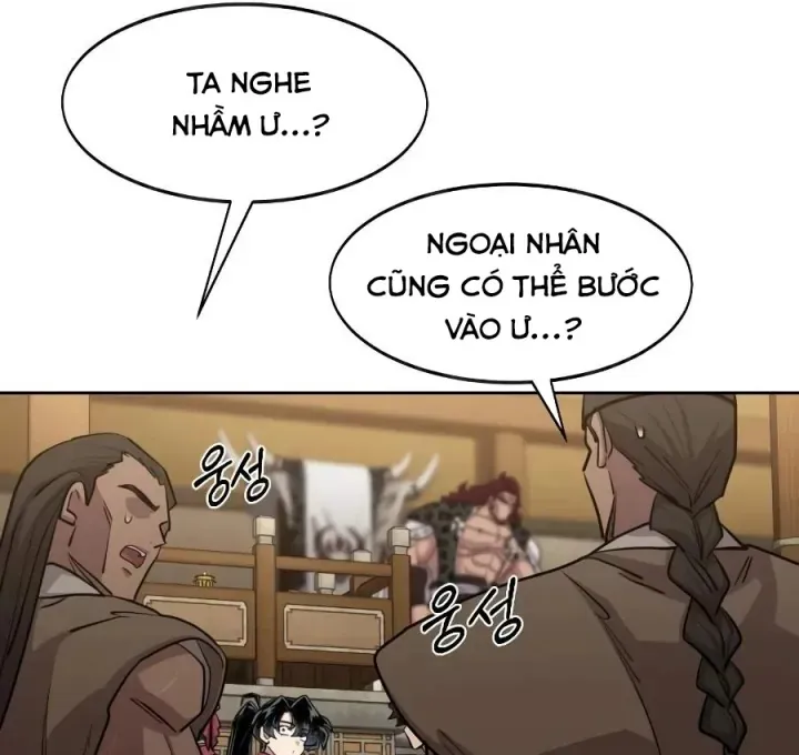 Chương 165 - Trang 71