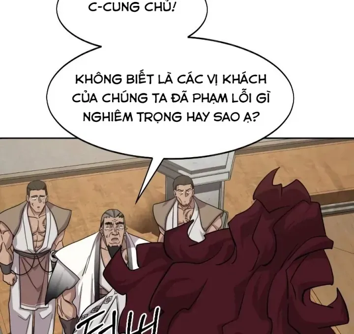 Chương 165 - Trang 73
