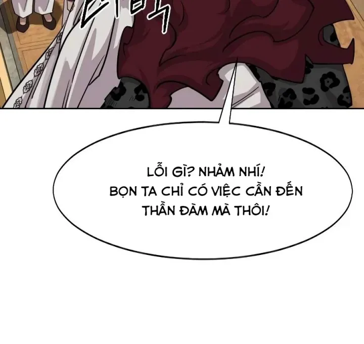 Chương 165 - Trang 74