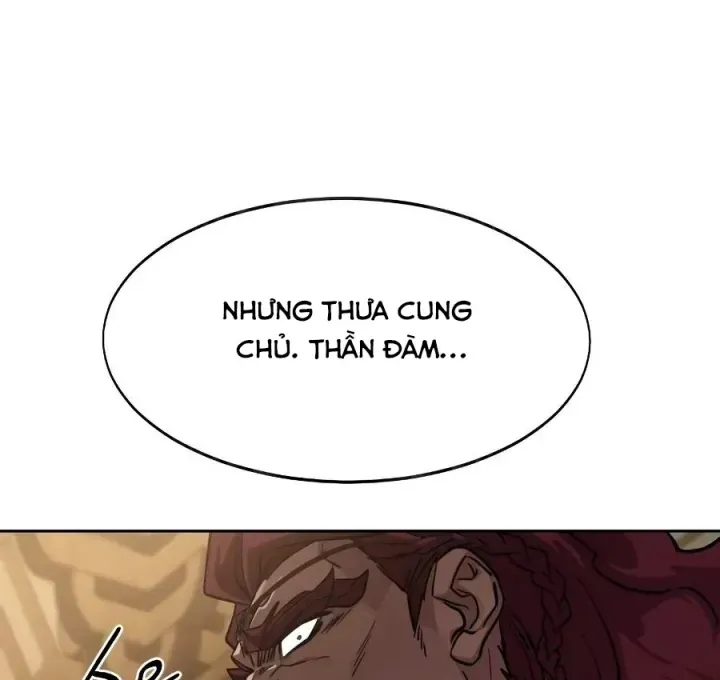 Chương 165 - Trang 75