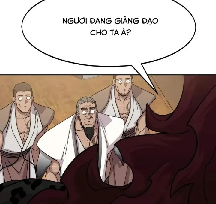 Chương 165 - Trang 77