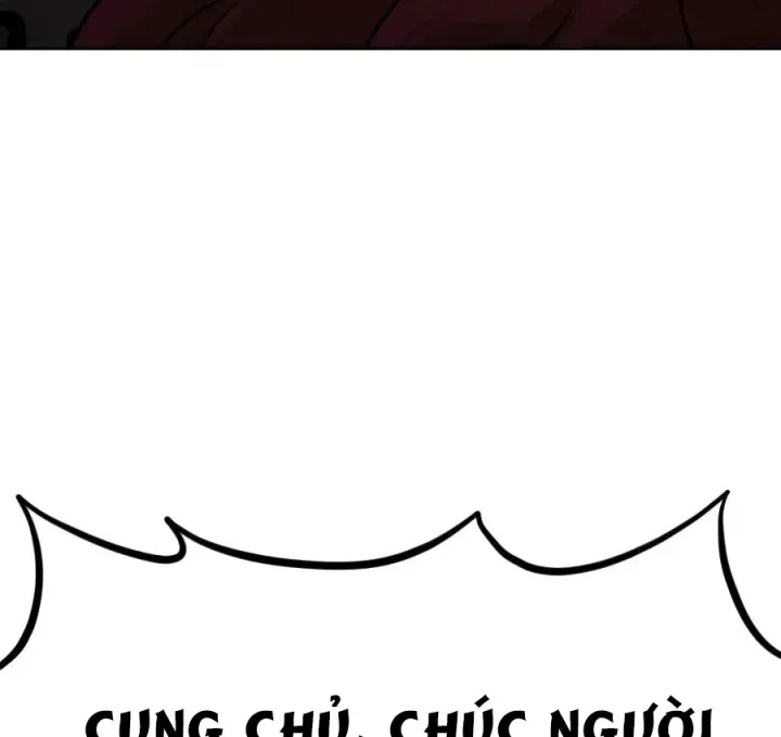 Chương 165 - Trang 78