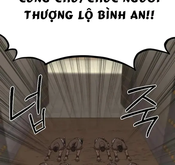 Chương 165 - Trang 79