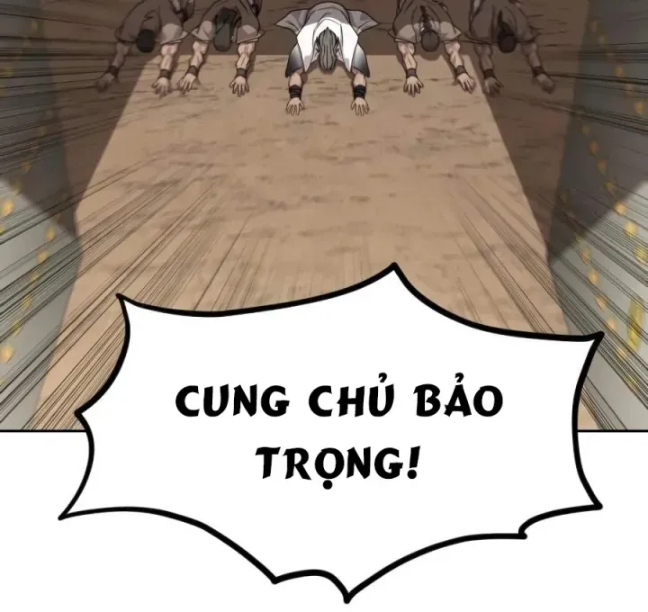 Chương 165 - Trang 80