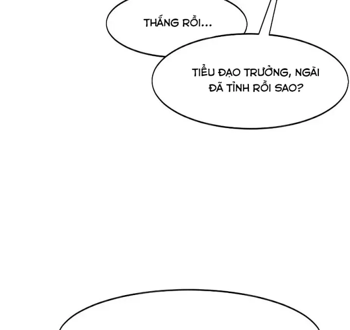 Chương 165 - Trang 9