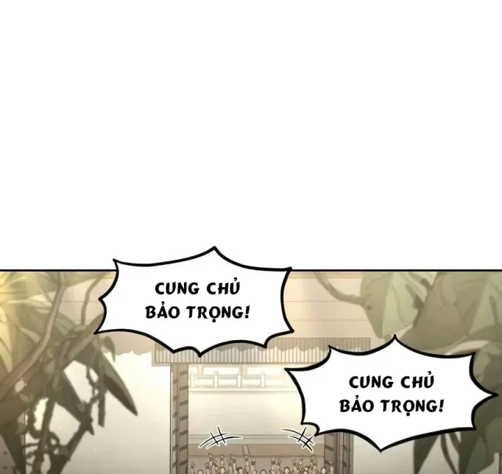 Chương 165 - Trang 81