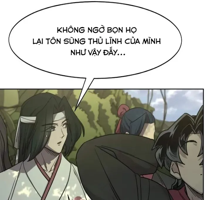 Chương 165 - Trang 84