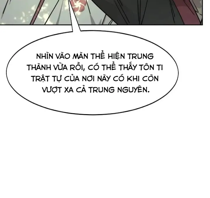 Chương 165 - Trang 85