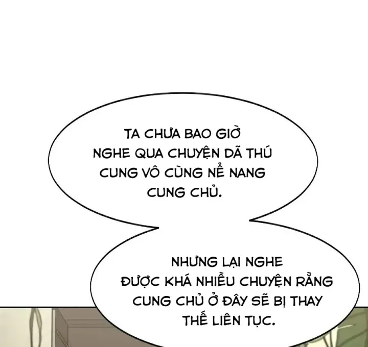 Chương 165 - Trang 87