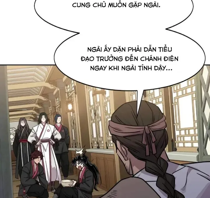 Chương 165 - Trang 10