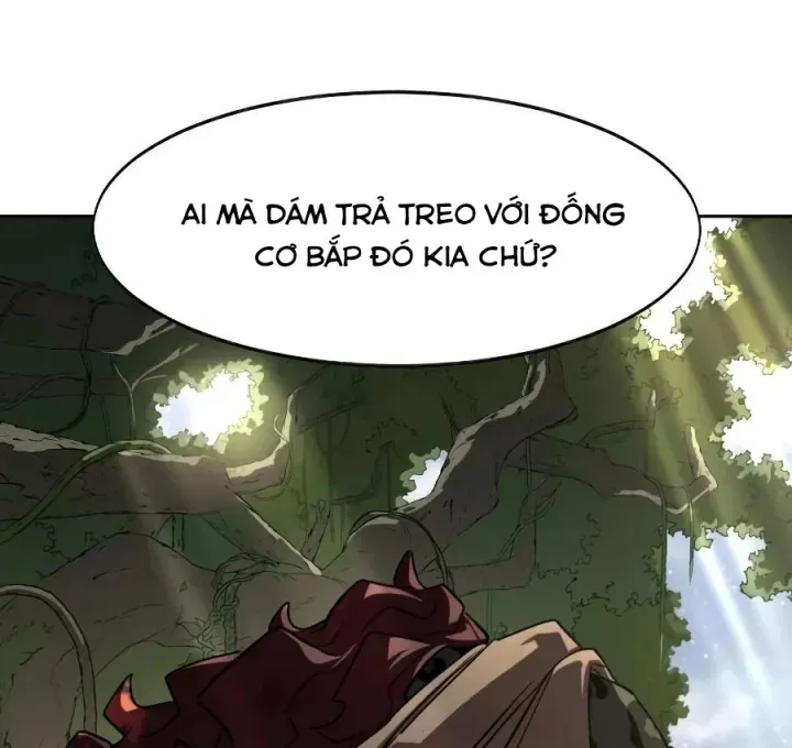 Chương 165 - Trang 91
