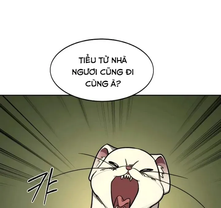 Chương 165 - Trang 95