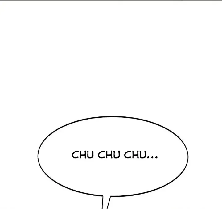 Chương 165 - Trang 100